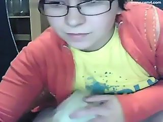 Webcam girl dog sex